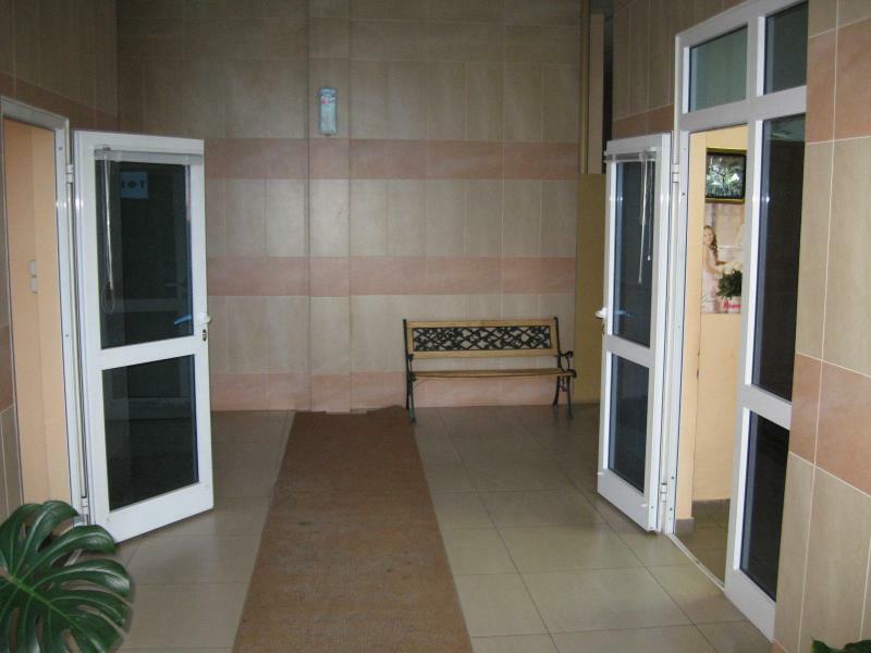 Оренда 1-кімнатної квартири 53 м², Юрія Шумського вул., 1