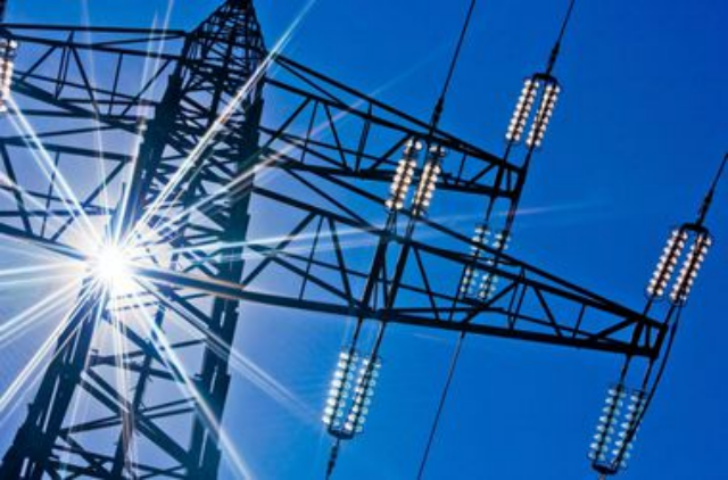 Новий закон про ринок електроенергії: монополісти відкорковують шампанське