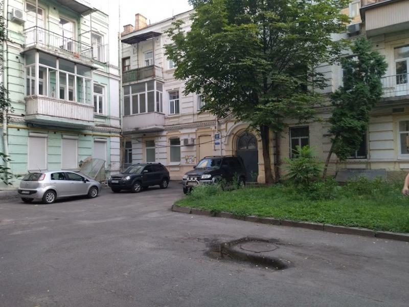 Продажа 2-комнатной квартиры 68 м², Сечевых Стрельцов ул., 5Б