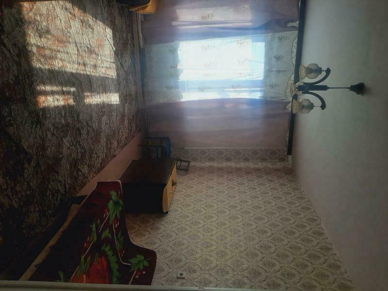 Продажа 2-комнатной квартиры 57 м², Петра Григоренко просп., 19А