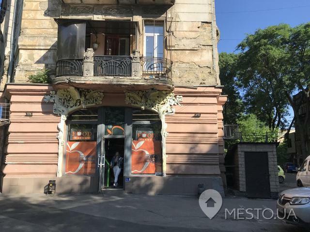 Аренда помещения свободного назначения 130 м², Успенская ул., 62