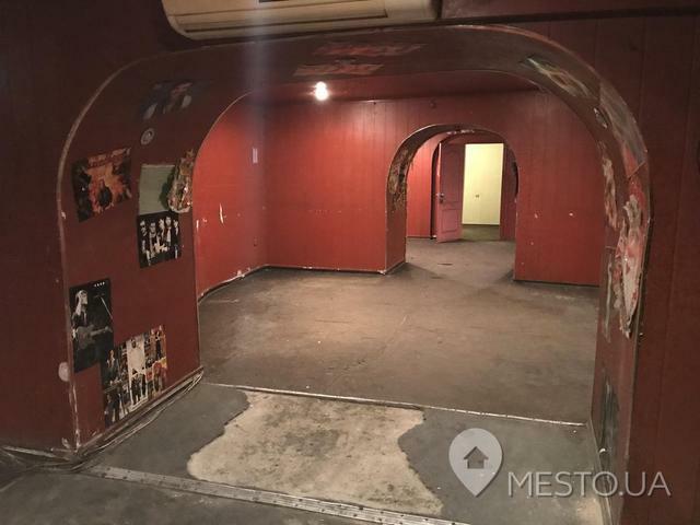 Аренда помещения свободного назначения 130 м², Успенская ул., 62