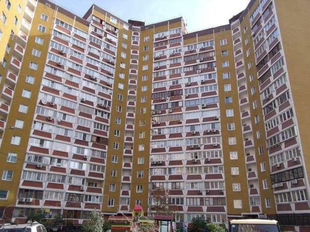 Продаж 2-кімнатної квартири 79 м², Бориса Гмирі вул., 1Б/6