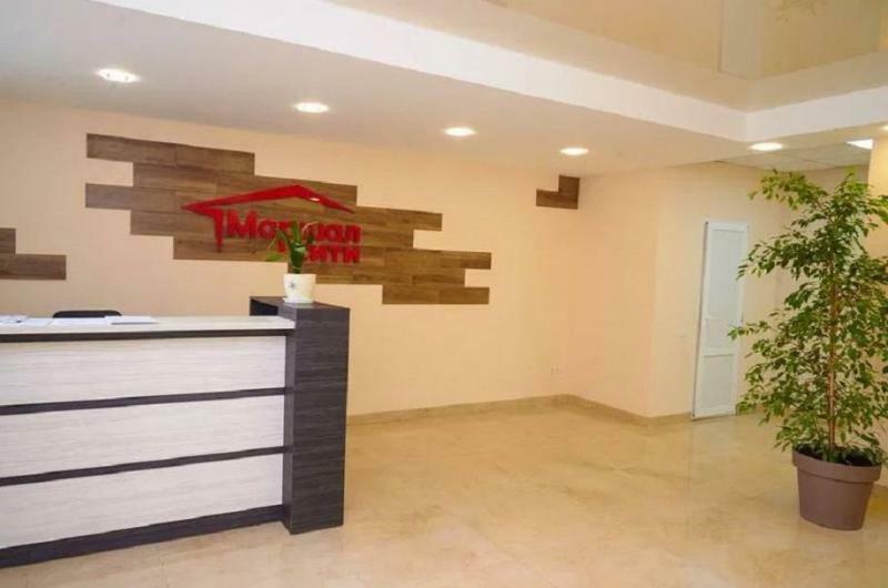 Продаж приміщення вільного призначення 700 м², Небесної сотні просп., 1