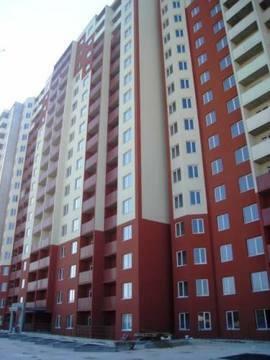 Продаж приміщення вільного призначення 700 м², Небесної сотні просп., 1