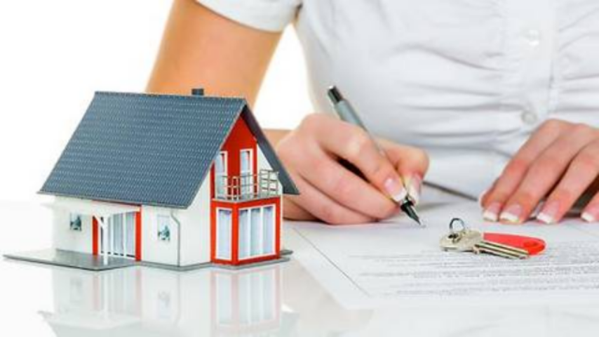 Регистрация недвижимости: как упростили процедуру