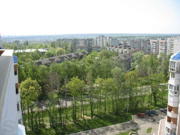 Киевская обл., Бучанский район, г. Буча, Новое Шоссе ул., 16