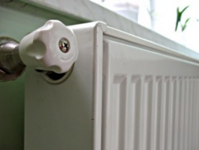 Українці зможуть економити близько 20% вартості послуг на опалення — віце-прем’єр