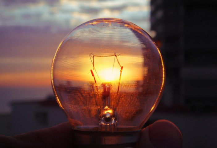 ​ Крым без света: почему полуостров погрузился во тьму и что будет дальше