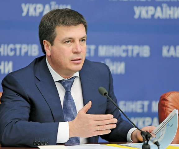 Орендне житло виведуть із тіні