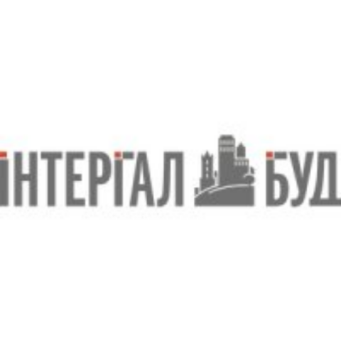 «Интергал-Буд»: итоги работы на рынке в 2015 году