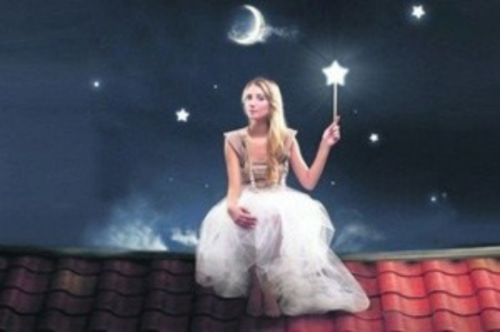 Как загадать желание в Новый год, чтобы оно исполнилось