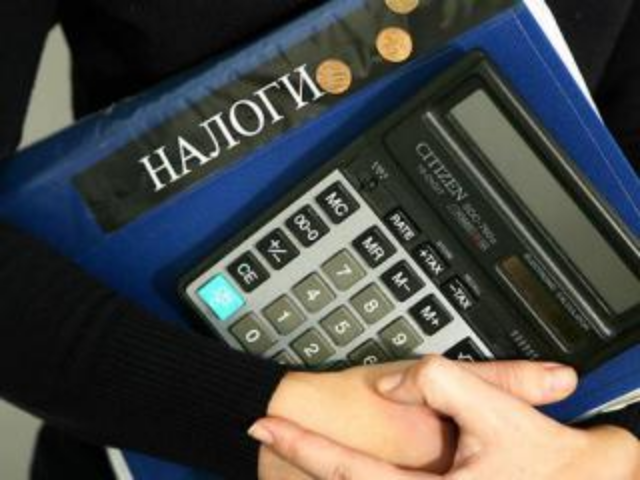 Новые налоги: что подорожает в 2016 году