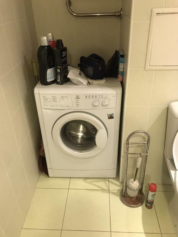 Оренда 1-кімнатної квартири 33 м², Тракторобудівників просп., 108