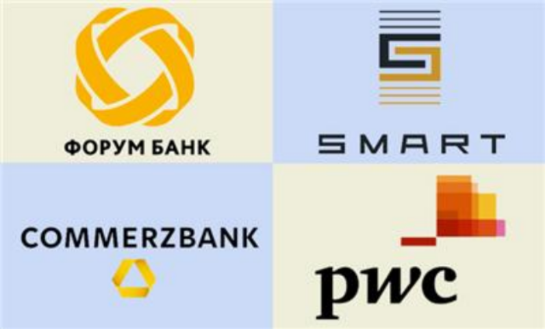 Форум bank