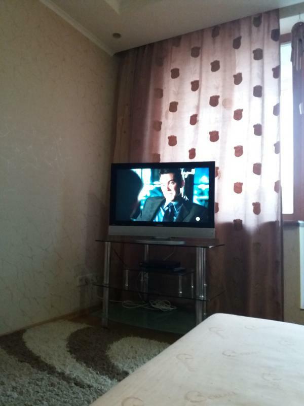 Оренда 1-кімнатної квартири 33 м², Тракторобудівників просп., 108