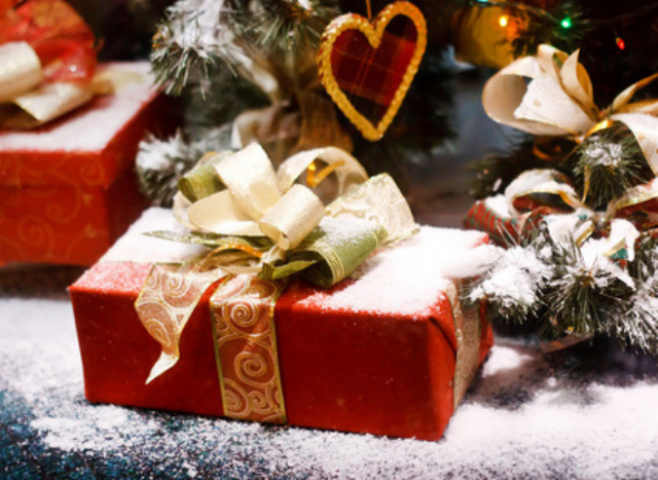 Что подарить на Новый год 2016 знакам зодиака