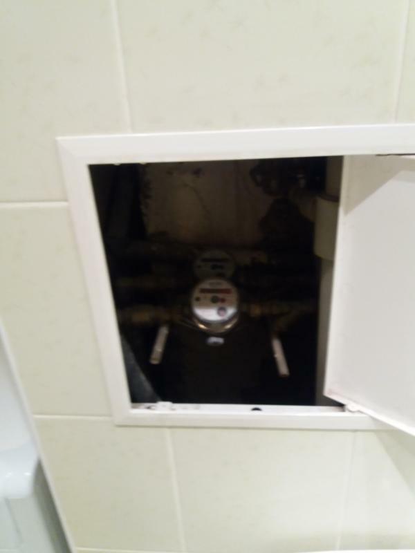 Оренда 1-кімнатної квартири 33 м², Тракторобудівників просп., 108