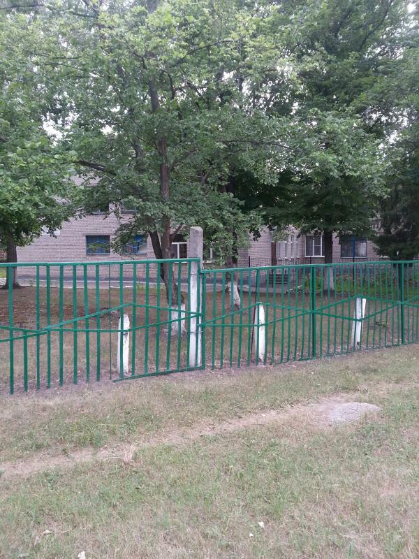 Оренда 1-кімнатної квартири 33 м², Тракторобудівників просп., 108