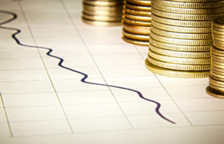 Бюджетная эпопея накануне Нового года