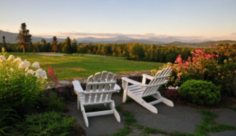 Как перевести дачный или садовый дом в жилой и прописаться в нем