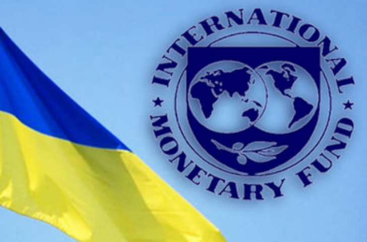 Украину ожидает 100 дней стабильности, но при одном условии