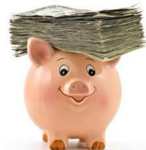 Новый бюджет Киева: с горожан будут брать налог за жилье, но сохранят льготный проезд (инфографика)