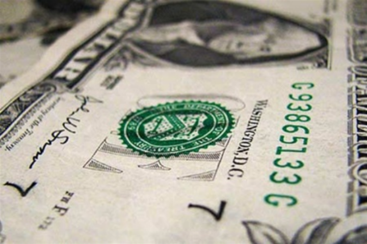 Кинуть МВФ как нацидея. Что будет, если Фонд прервет программу