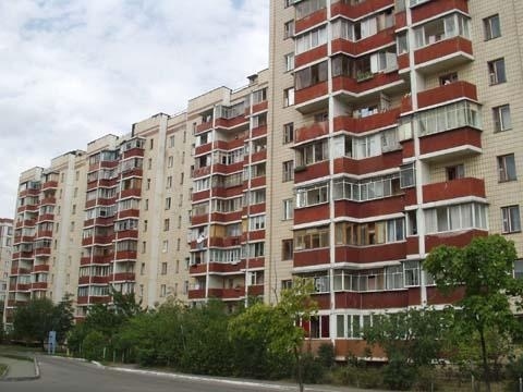Аренда комнаты/части квартиры, Владимира Маяковского просп., 65