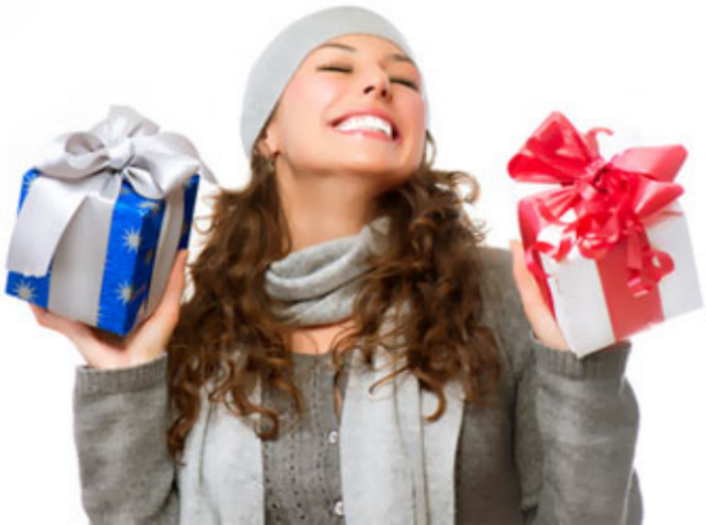 13 неблагоприятных презентов: что нельзя дарить и принимать в подарок
