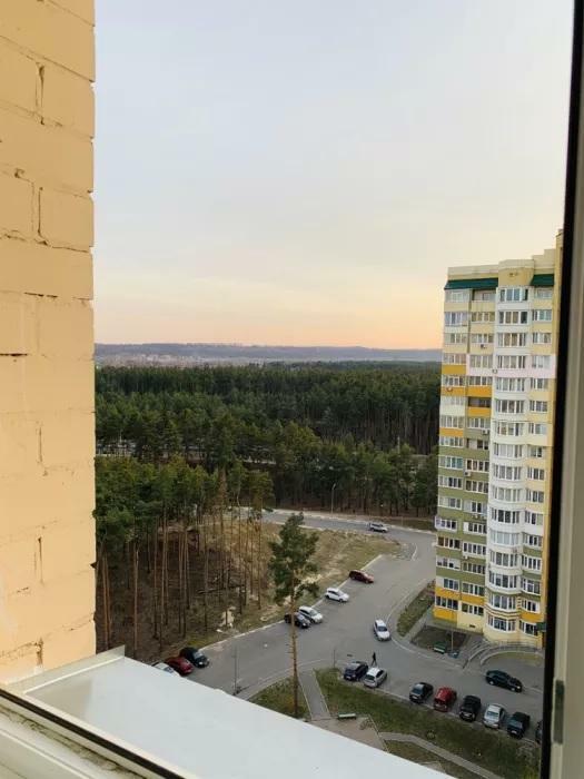 Київська обл., Обухівський район, м. Українка, Будівельників вул., 13