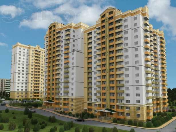 Київська обл., Обухівський район, м. Українка, Будівельників вул., 13