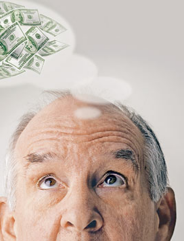 Як стати власником квартири в Україні за 20% або 40% від її реальної вартості