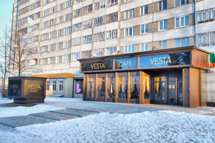 Чи законно розміщувати комерційну нерухомість у житлових будинках 