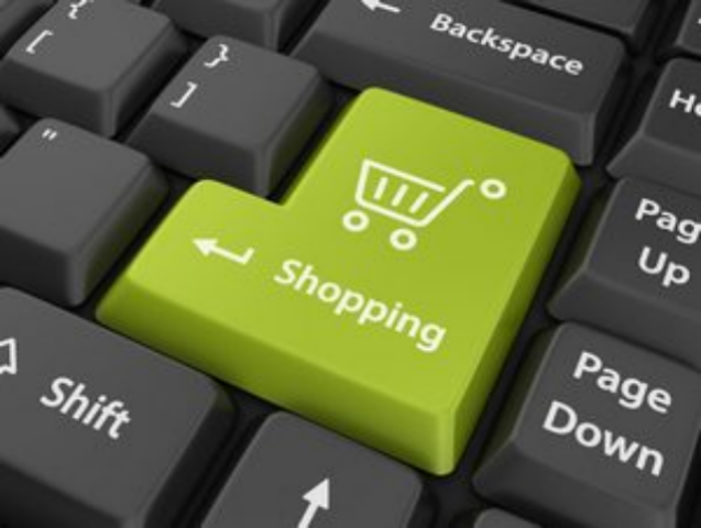 Рынок ритейла в Украине: итоги 2015 года  