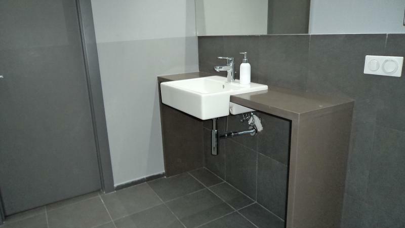 Аренда офиса 27 м², Науки просп., 25