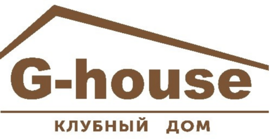 Акция для покупателей квартир в клубном доме «G-HOUSE»