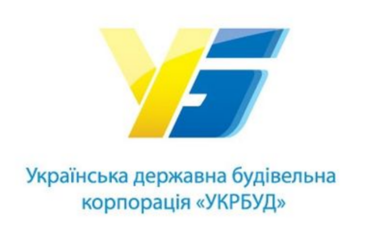 Новогодние скидки до 16% на квартиры от «Укрбуд»