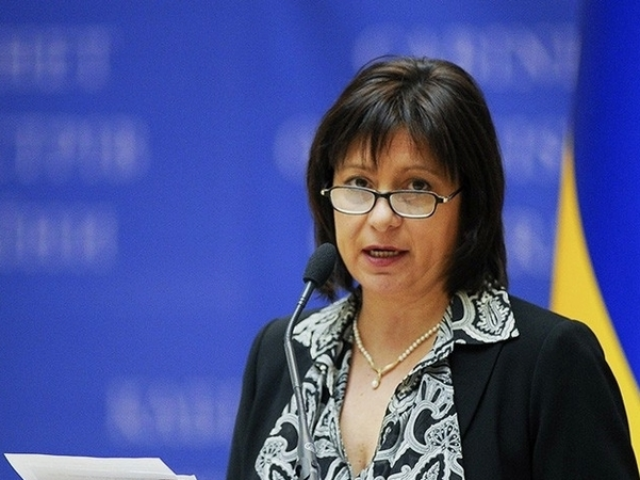 Налоговая реформа: чем опасен консерватизм правительства