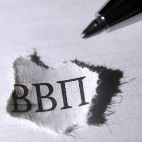 Какой должна быть доля государства в экономике