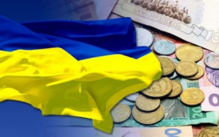 Обновленный проект Налогового кодекса: компромисс или "зрада"