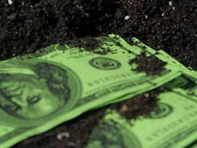 Президент подписал закон о продлении моратория