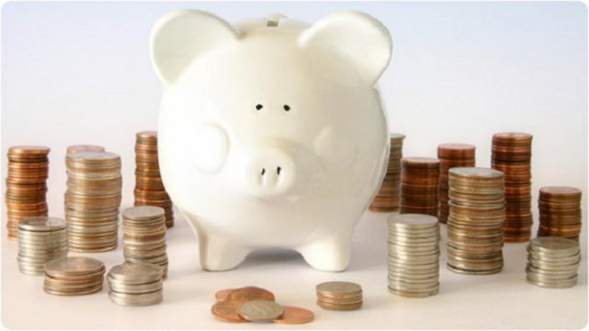 Бюджет с подвохом, или Проклятье временных доходов