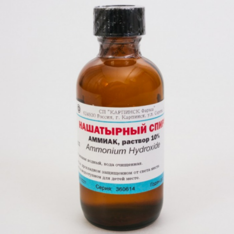 ​ Как отмыть старую плиту, не прилагая усилий