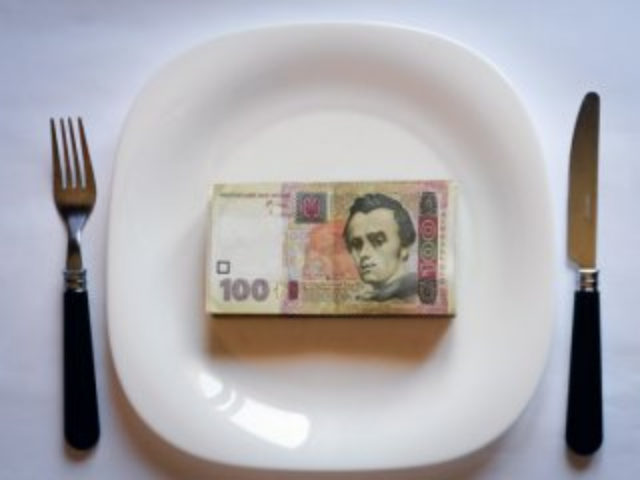 Персональный вклад: 10 бизнесменов, уплативших больше всего налогов с личного состояния