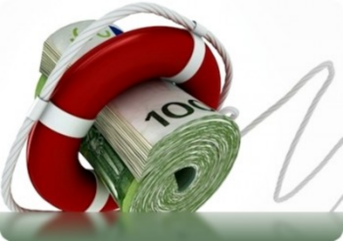 Як реструктурувати валютні кредити фізосіб, не роздаючи індульгенції