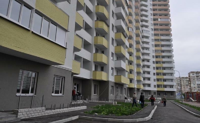 Аренда 1-комнатной квартиры 41 м², Драгоманова ул., 6/1