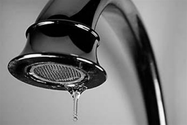 Київводоканал «наживається» на споживачах