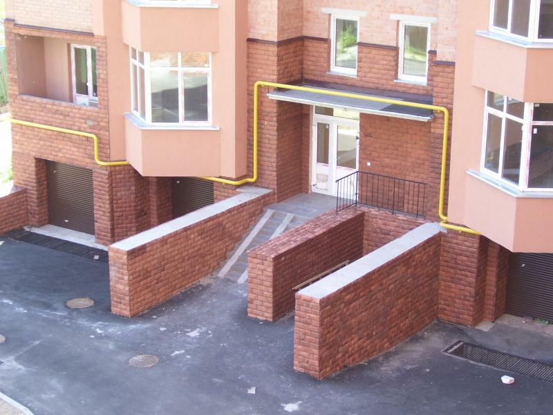 Киевская обл., Васильковский район, г. Васильков, Солнечная ул., 5