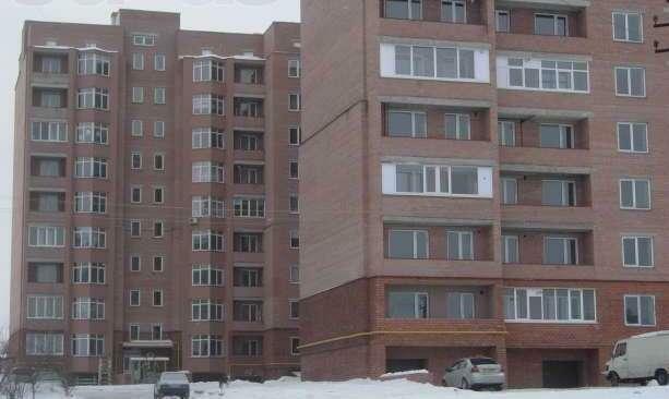 Киевская обл., Васильковский район, г. Васильков, Солнечная ул., 5